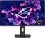 27" ROG Strix XG27AQDPG OLED QHD 500 Hz