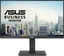 24" BE249QG IPS 120 Hz