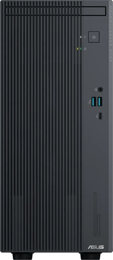 ExpertCenter P500 Mini - Core 7 | 16GB | 512GB