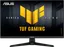 25" TUF Gaming VG259QM5A IPS 240 Hz