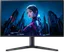 27" Predator X27X1 OLED 4K 240 Hz USB-C
