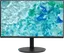 27" Vero CB272UG IPS QHD 120 Hz