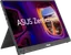 16" ZenScreen MB16NCG IPS 155 Hz USB-C