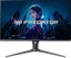 32" Predator X32X5 OLED 4K 240 Hz USB-C