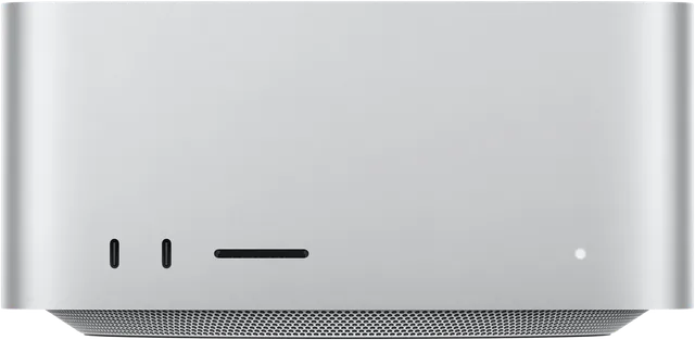 Mac Studio M5 Max | 36GB | 512GB