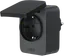 Tapo Smart Plug Wi-Fi Utomhusbruk