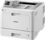 HL-L9310CDW