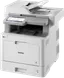 MFC-L9570CDW