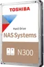 N300 NAS 18TB 1024MB