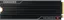 9100 PRO M.2 NVMe Gen5 1TB med värmespridare
