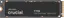 T710 4TB M.2 NVMe PCIe Gen 5
