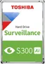 S300 AI 16TB 1024MB