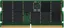 Value Ram 32GB (1x32GB) DDR5 5600MHz CL46