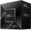 Ryzen Threadripper PRO 9995WX 2.5 GHz 482MB