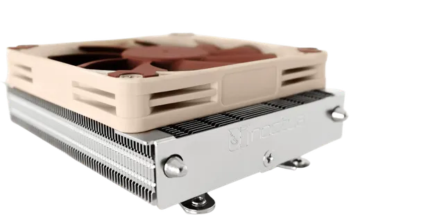 NH-L9a-AM4