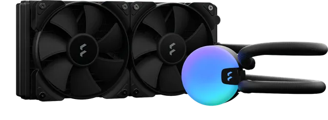 Lumen S24 V2