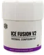 Ice Fusion V2