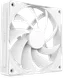 F120Q V2 120mm Vit