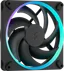 Momentum 14 RGB Svart
