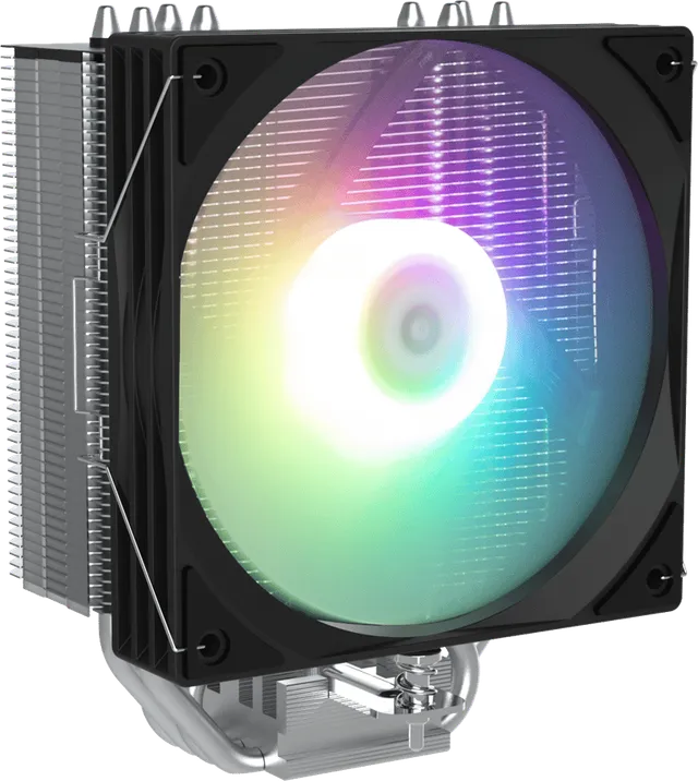 CNPS9X Optima2
