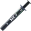 MX-7 2g