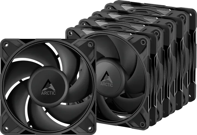 P12 Pro LN 5-Pack