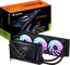GeForce RTX 5090 32GB Aorus Xtreme Waterforce