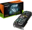 GeForce RTX 5070 12GB Gaming OC