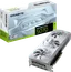 GeForce RTX 5070 12GB Eagle OC Ice SFF