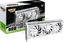 GeForce RTX 5080 16GB X3 OC White