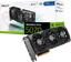 GeForce RTX 5070 12GB OC