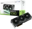 GeForce RTX 5080 16GB