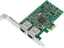 NetXtreme BCM5720-2P 2x RJ45 1 Gbps