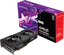 Radeon RX 9070 GRE 12GB Pulse