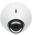G5 Dome - 2K IPX4 PoE