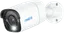 P330 - 4K IP67 PoE