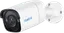 P320 - 2K IP67 PoE
