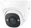 P324 - 2K IP67 PoE