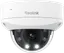 P437 - 4K IP67 IK10 Zoom PoE