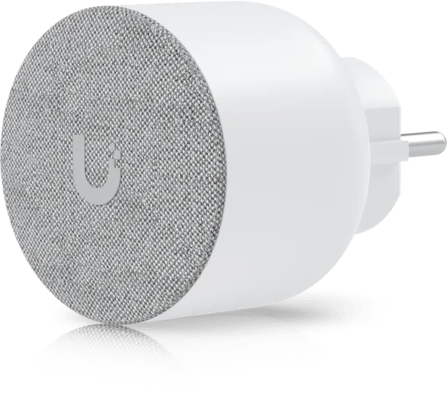 Smart Chime WiFi