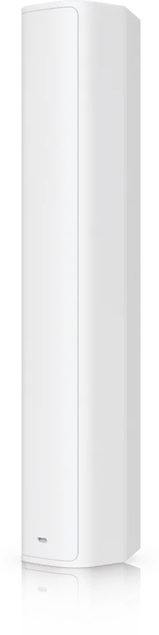SuperLink Glass Break Sensor