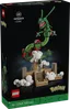 Pokémon Rayquaza 72168