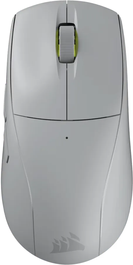 Gaming M75 AIR Wireless Grå