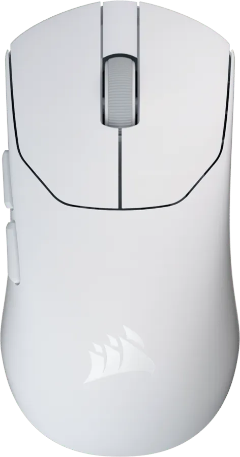 Sabre v2 PRO Ultralight Vit