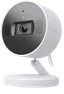 Tapo C125
