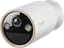 Tapo C460 IP66