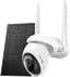 Tapo C665G Kit IP65 Wi-Fi/4G Pan/Tilt + Solpanel