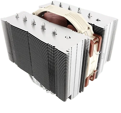 NH-D15S