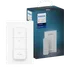 Dimmer switch V2