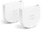 Wall switch Module 2-pack
